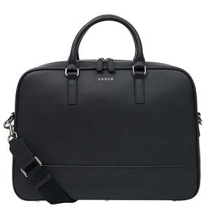 Saben Harrison Briefcase
