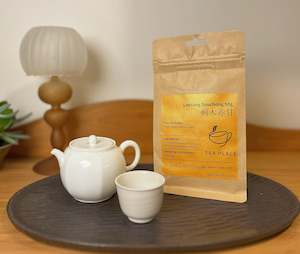 Lapsang Souchong 50g