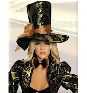 Trusted Nz Companyfast Delivery  