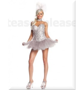 Trusted Nz Companyfast Delivery  