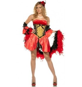 Trusted Nz Companyfast Delivery  