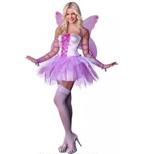 Trusted Nz Companyfast Delivery  