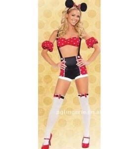 Trusted Nz Companyfast Delivery  