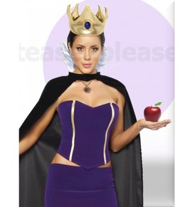 Trusted Nz Companyfast Delivery  