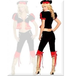 Trusted Nz Companyfast Delivery  