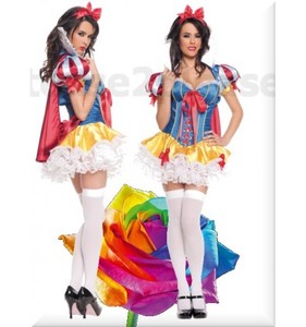 Trusted Nz Companyfast Delivery  