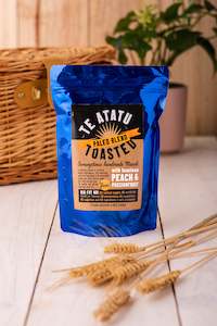 Casual: Paleo Blend Muesli 350g