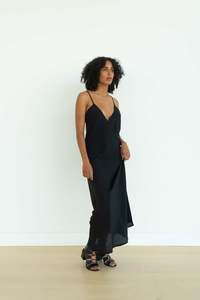 MONNI Bias Slip | Long