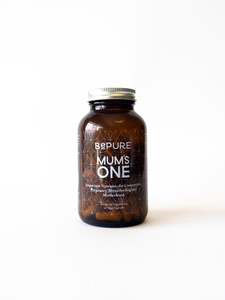 Bepure: BePure Mum's One