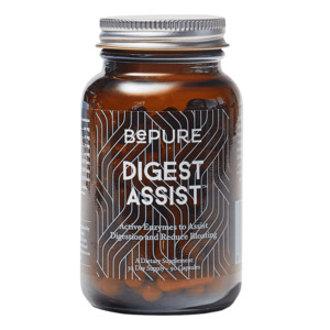 BePure Digest Assist