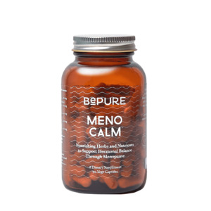 Bepure: BePure Meno Calm