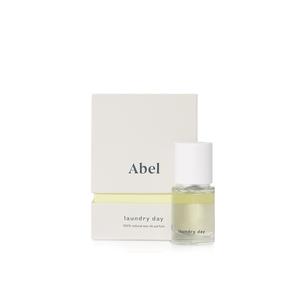 Abel: Abel Fragrance Laundry Day