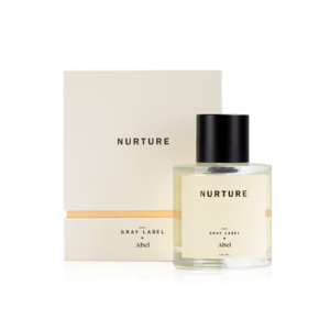 Abel: Abel Fragrance Nurture Eau de Parfum