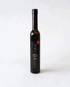Ti Point Olives: Ti Point Olive Oil | Frantoio | J5 | Nocellara