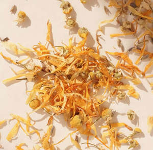 Giftboxes: Tea and Tonic Tea Subscription