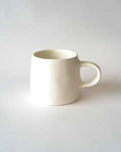 Frolic Mug