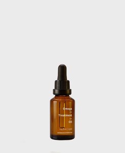 Maryse Omega Treatment Oil