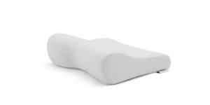 Hyoumankind: Hyoumankind Go Pillow