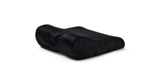 Hyoumankind Go Pillow Pillowcase