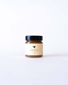 Mangawhai Honey Manuka Honey 138+ + MGO