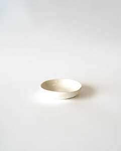 Frolic Small Round Dish