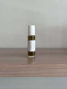 Countrykitchen: Tension Tonic