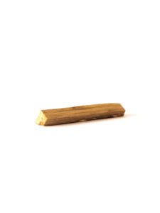 Chakra Palo Santo Holy Wood Sticks