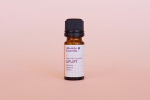 Absolute Essential Breathe Well