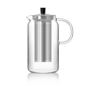 Sama Iced Tea Infuser Jug