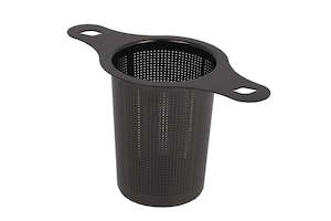 Infuser: Black Infuser