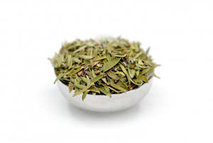 Wellbeing: Pure Wildcrafted Manuka