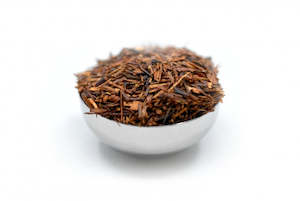 Wellbeing: Pure Rooibos Unflavoured