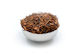Pure Rooibos Unflavoured