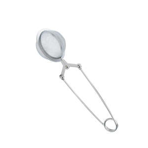 Infusers And Accessories: Mesh Infuser