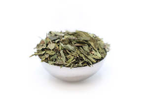 Products: Cheers to 30 Years!