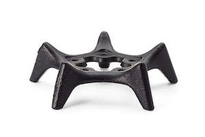 Teaware: Bangshou Coaster