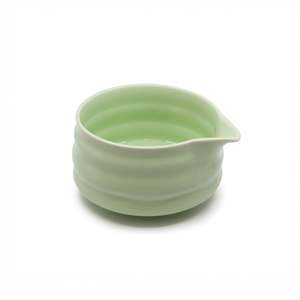 Matcha Bowl