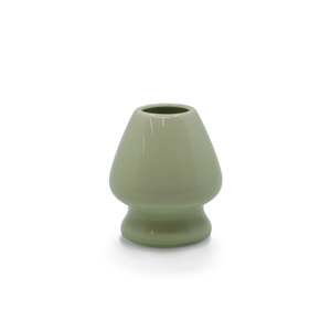 Teaware: Matcha Whisk Holder