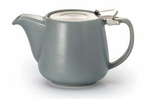 Taya Teapot