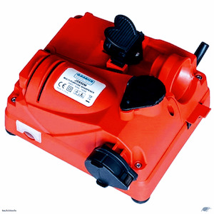 GARRICK® Multi-Purpose Drill Scissor & Knife Sharpener