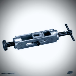 STRONG HAND® Sidekick for F-Clamps CLAF-XGSM