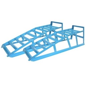 TORIN Ramps (one pair) 2 TON CAPACITY