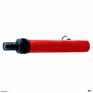 Automotive: TORIN® Big Red Ram For Hydraulic Dent Puller 10 Ton