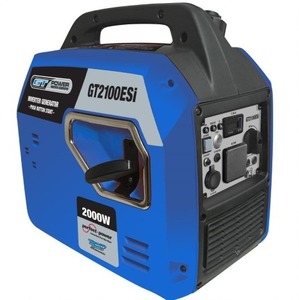 Products: Strata 160A PFC Inverter MMA/Lift TIG Welder AdvanceArc165