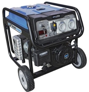 Products: Strata 200A AC/DC TIG/MMA/ Pulse MIG Multipurpose Welding Machine AdvanceMulti205P