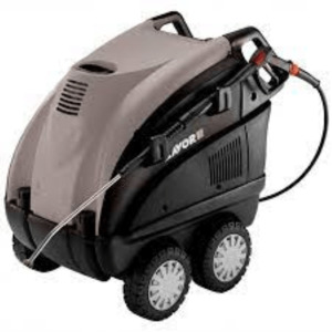Products: NPX 1310M Steam Cleaner NPX1310M
