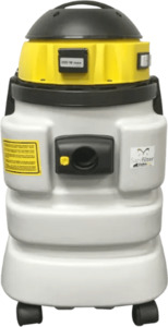 Products: PL303 Wet and Dry 37Lt 1400 Watt Vacuum cleaner PL VH0303