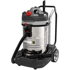 Products: Lavor 2000 Wet&Dry Vacuum Cleaner Windy265IF