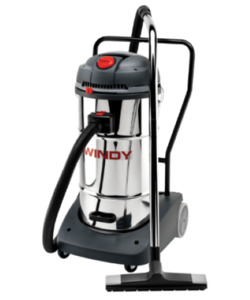 Products: Lavor WINDY 365IR 3000W Wet & Dry Vacuum Cleaner Windy365IR