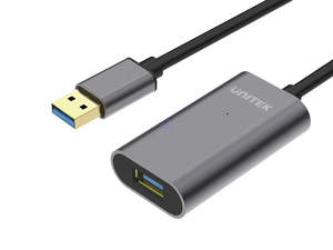 10m USB 3.0 Active Extension Cable